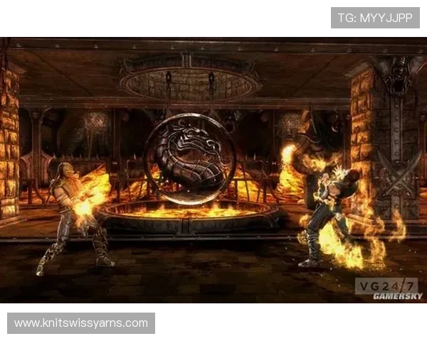 博乐真人官网网站最新优惠活动与丰富游戏内容全面解析 博乐真人官网网站最新优惠活动与丰富游戏内容全面解析