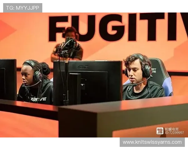 电竞真人版在影视市场中的竞争优势与观众期待分析