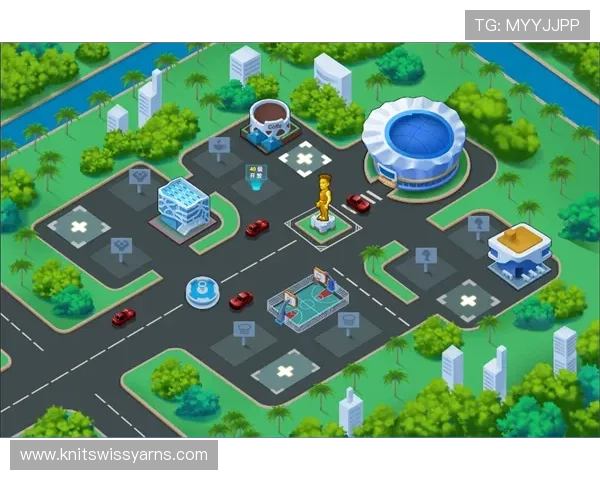 真人买球游戏爱好者必看的最新玩法介绍全攻略 真人买球游戏爱好者必看的最新玩法介绍全攻略