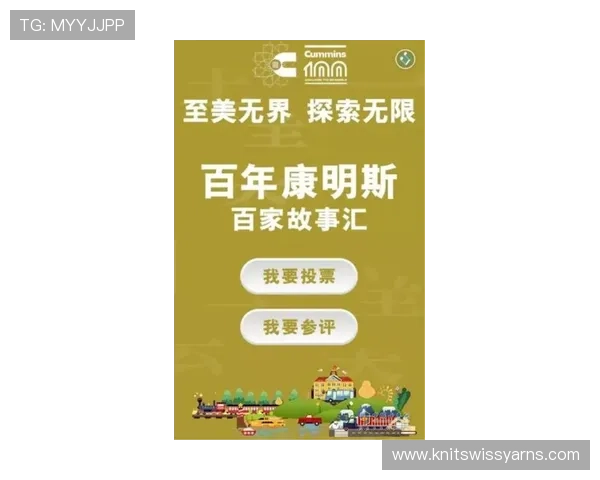 天博真人百家高额返水优惠活动及每日签到奖励详细介绍