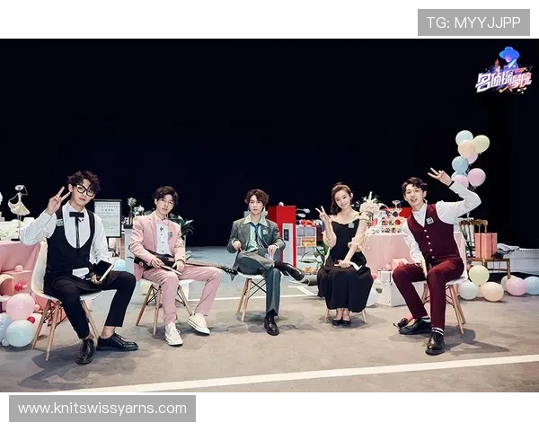 融合体育竞技与娱乐元素的体育真人秀综艺节目分析