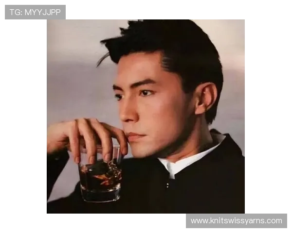 尊龙百家乐人生就是博：如何合理管理资金实现长期盈利