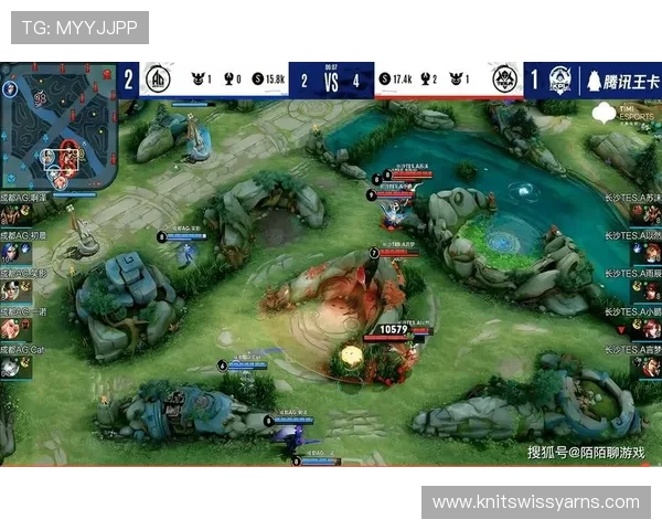 详尽的ag电子游戏攻略教程，带你逐步掌握游戏中的关键技巧