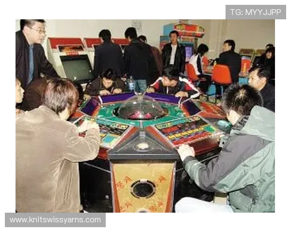 选择优质真人百家乐平台，体验真实赌场般的刺激与乐趣