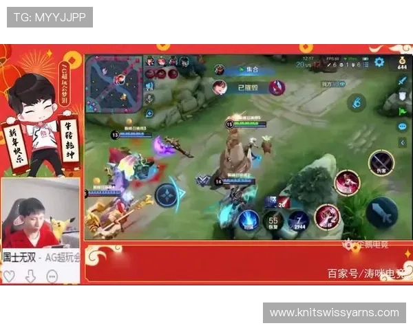 选择ag快速厅的理由，优质游戏内容和极速服务赢得玩家青睐