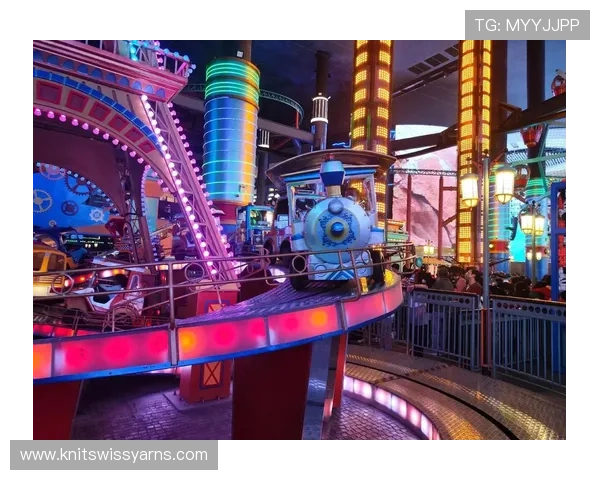 马来西亚云顶有几家赌场各自的特色与经营规模分析