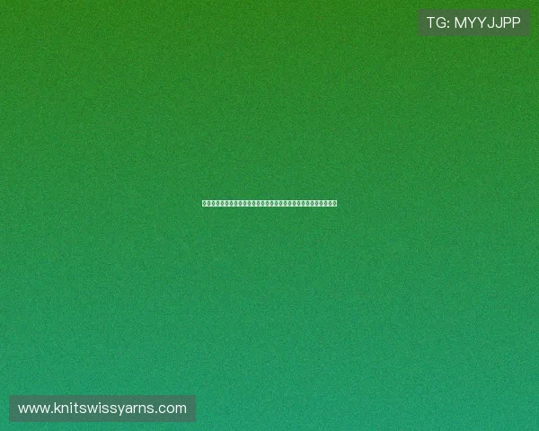 提升线上真人注册成功率的实用技巧与注意事项，避免常见注册陷阱