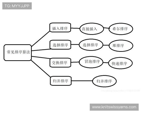 百家le最稳缆法全攻略，提升你的游戏操作稳定性与胜率的实用技巧指南