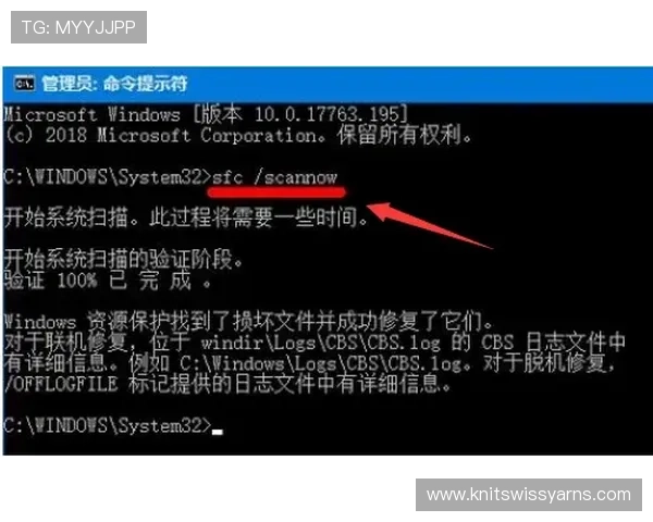 dg视讯长期盈利的策略分析与实用技巧全面解析