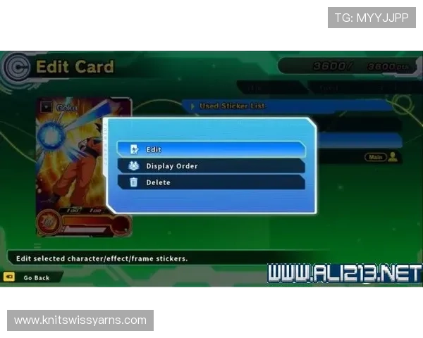 百家家乐玩法介绍与实用技巧，提升玩家游戏体验和赢面策略全面指南