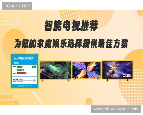 真人视讯网娱乐不断优化用户体验，满足不同年龄层玩家的多样化娱乐需求