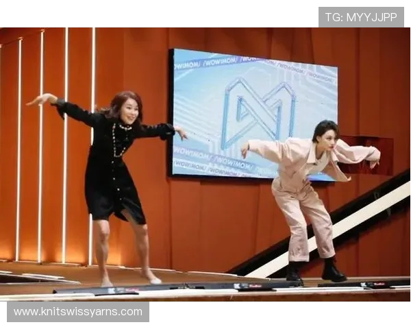 MG真人网址官方入口大全，涵盖多款热门真人游戏及最新优惠活动介绍