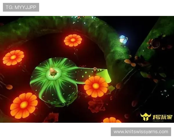 线上真人国际平台的安全保障措施，确保每一位玩家的游戏体验无忧