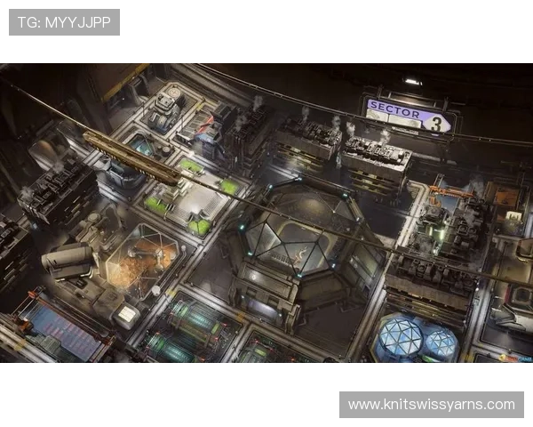 关于PA视讯大厅官网的全面介绍与最新玩法指南，助你轻松掌握游戏技巧