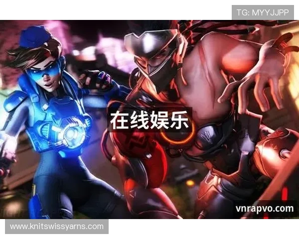 九游真人会官方网站入口多平台支持，手机电脑同步畅玩真人娱乐游戏