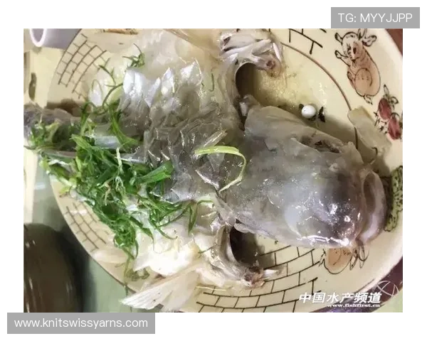 博鱼真人官方平台支付方式多样，支持多种便捷快速的充值提现渠道