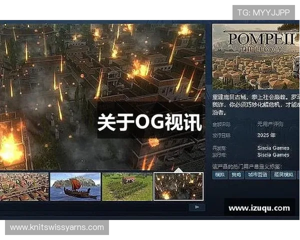 选择og视讯官网的理由，安全保障与优质服务让你放心畅玩每一刻