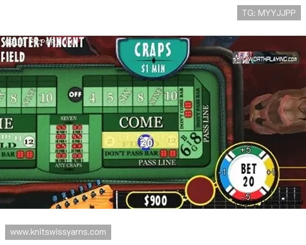 掌握J9九游百家乐高频率获胜技巧让你轻松在游戏中获利