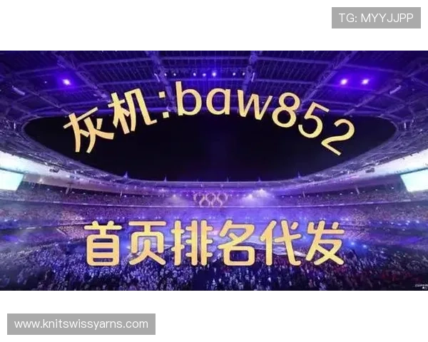 AG真人厅平台常见问题解答关于注册流程、游戏规则及安全保障的详细说明帮助玩家无忧游戏 AG真人厅平台常见问题解答关于注册流程、游戏规则及安全保障的详细说明帮助玩家无忧游戏