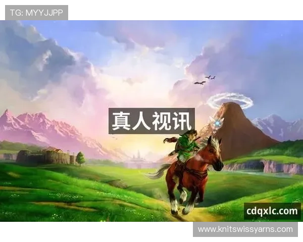 AG真人游戏app有哪些特色功能，提升玩家体验的创新玩法和互动方式