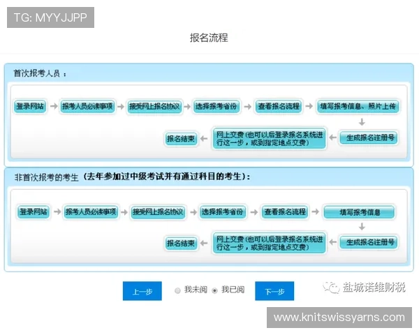 AG视讯厅注册流程详解帮助新手快速顺利完成注册步骤指南