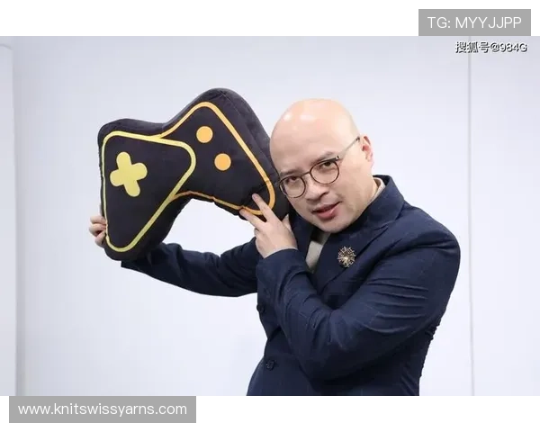 OB真人游戏安全保障措施详解,保障玩家权益的可靠线上真人娱乐平台 OB真人游戏安全保障措施详解,保障玩家权益的可靠线上真人娱乐平台