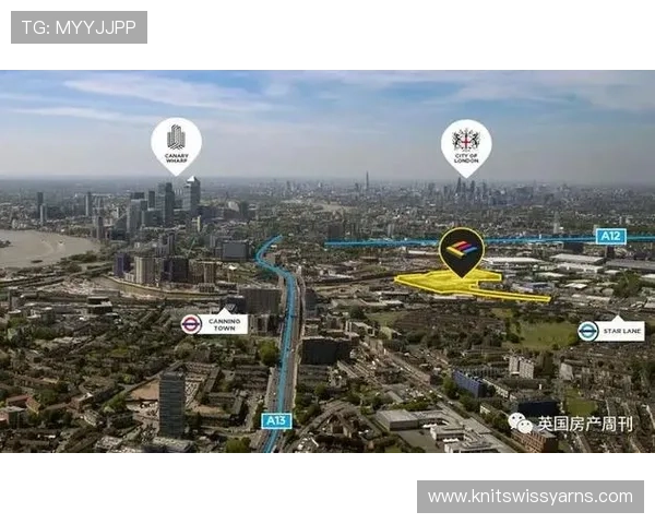 K8真人模拟器在网络游戏行业中的应用前景与市场潜力分析