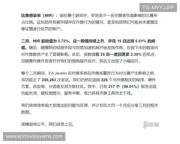 OG视讯官网官方入口导航指南,详细步骤帮助新手快速注册登录享受丰富游戏内容 OG视讯官网官方入口导航指南,详细步骤帮助新手快速注册登录享受丰富游戏内容
