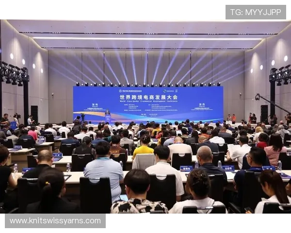 PA视讯厅的未来发展趋势与创新技术，助力行业持续稳步前行