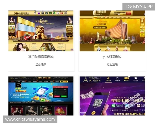 使用AG视讯真人APP进行在线投注的技巧与攻略，提升您的获胜几率