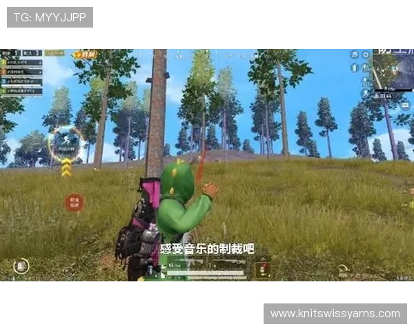 欧博真人入口官方入口地址,便捷快速进入多样真人娱乐游戏体验平台 欧博真人入口官方入口地址,便捷快速进入多样真人娱乐游戏体验平台