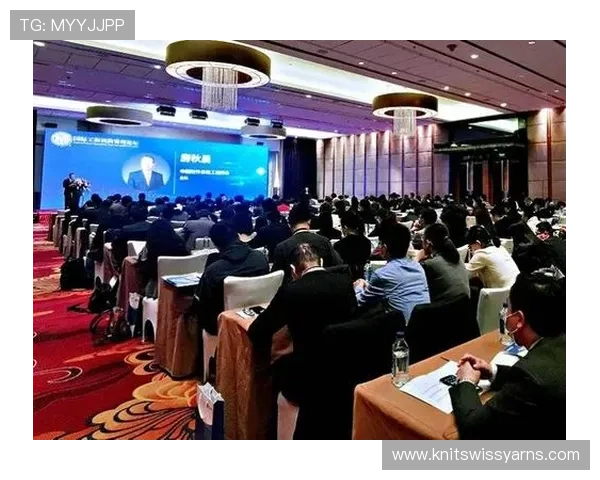 提升AG真人国际厅代理收益的实用方法与行业最新动态 提升AG真人国际厅代理收益的实用方法与行业最新动态
