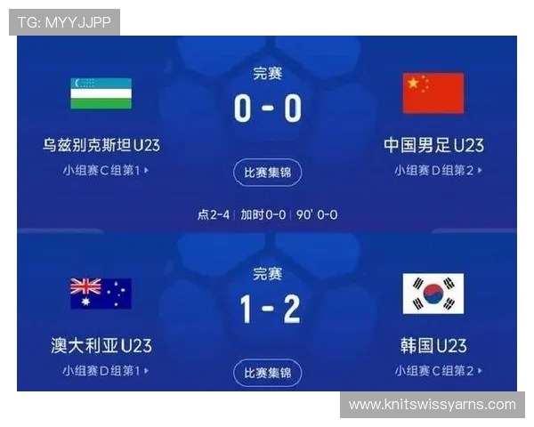 2026年世界杯韩国对捷克比赛胜率分析:历史交手记录与未来走势 2026年世界杯韩国对捷克比赛胜率分析:历史交手记录与未来走势