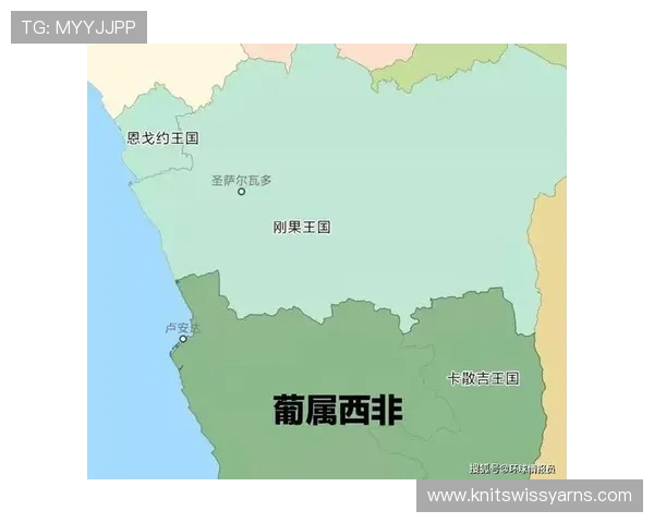 了解葡萄牙对民主刚果签证要求及其对足球国家队出访安排的影响 了解葡萄牙对民主刚果签证要求及其对足球国家队出访安排的影响