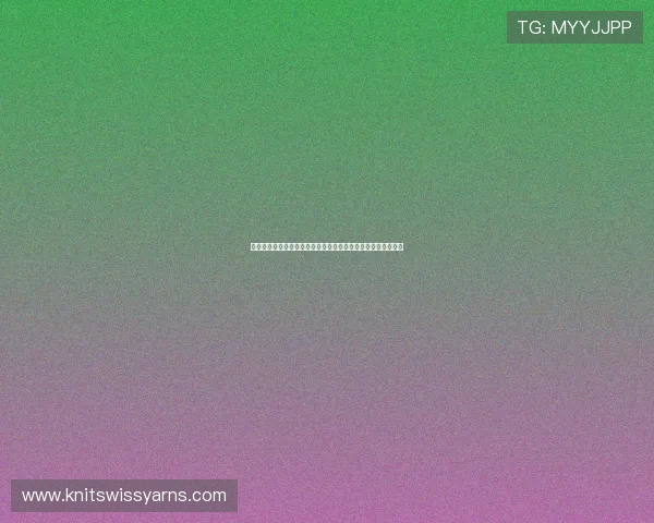 卡塔尔世界杯加拿大队正式比赛的精彩瞬间与历史战绩全景回顾 卡塔尔世界杯加拿大队正式比赛的精彩瞬间与历史战绩全景回顾