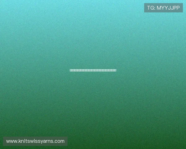 海地与摩洛哥比赛关键球员盘点:他们的表现如何影响球队晋级前景 海地与摩洛哥比赛关键球员盘点:他们的表现如何影响球队晋级前景