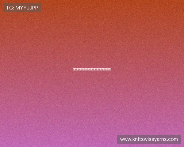 世界杯博彩必看：百家樂卡利系統的原理与实用操作指南