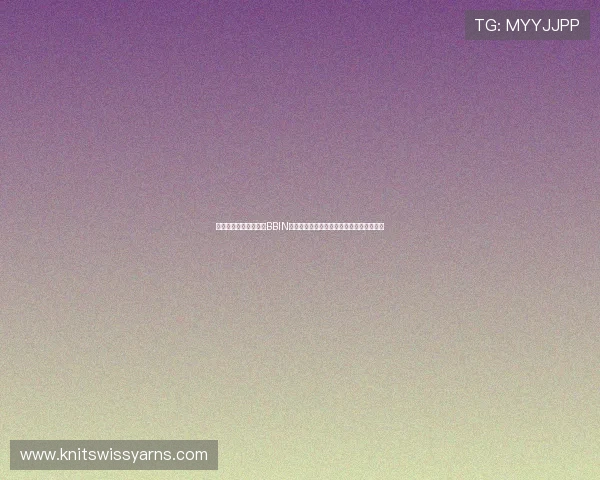 结合世界杯热点赛事，BBIN真人试玩为玩家带来沉浸式真人娱乐新体验