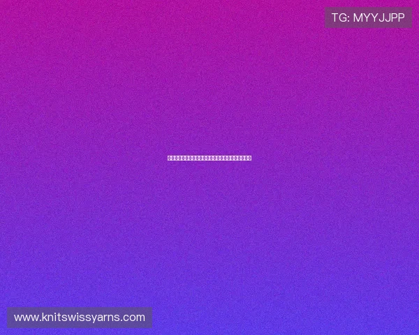 欧宝视讯旗下直营公司应对行业挑战的策略与应变措施